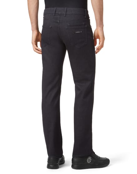 Jeans Regular Fit