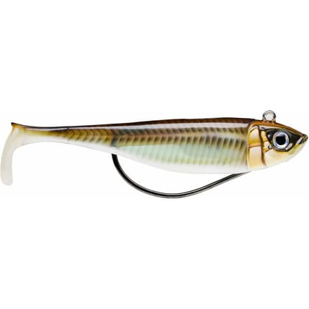 Lure Storm 360° gt coastal biscay deep shad