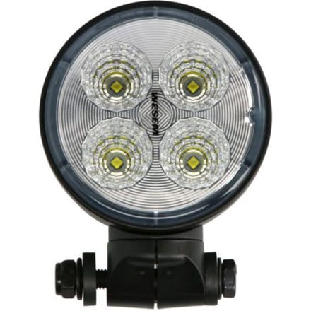 Werklicht WESEM CRC5H.53379.02