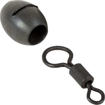 PB Products - Sliding Naked Chod Bead 1,5 gr.