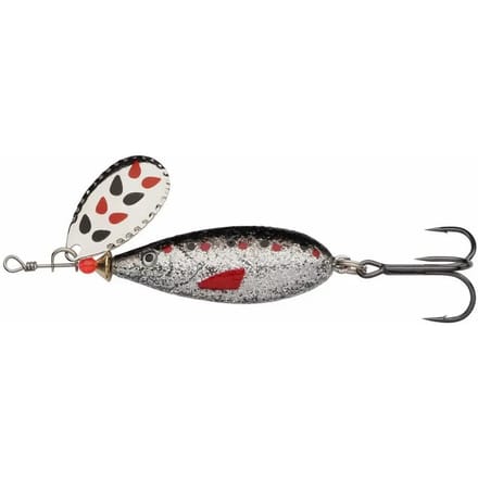 Lok Abu Garcia Droppen Maxi 12,0g