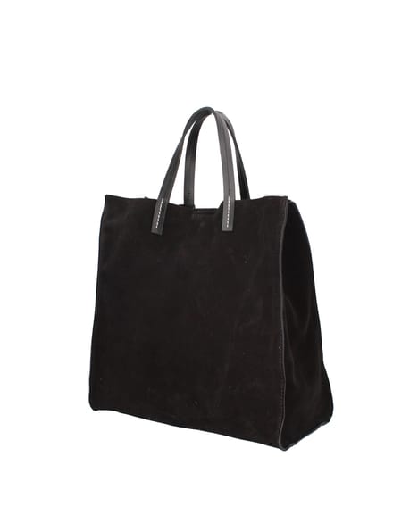 Gave Lux Shoulder Bag Women