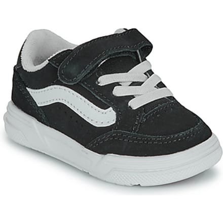 Vans  Lage Sneakers Hylane V