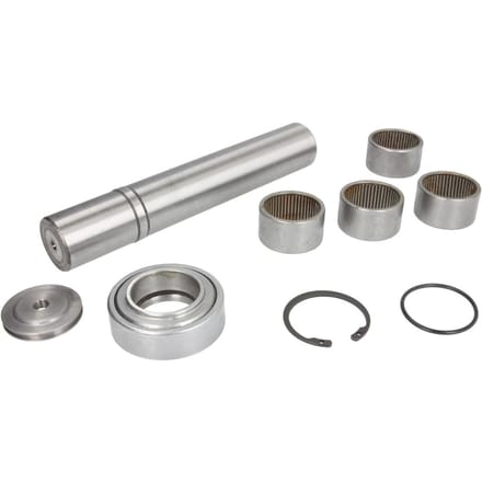 Fusee reparatieset AUGER 80625