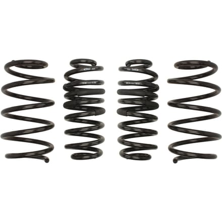 Ophangset, veren Pro-Kit EIBACH E10-84-020-02-22