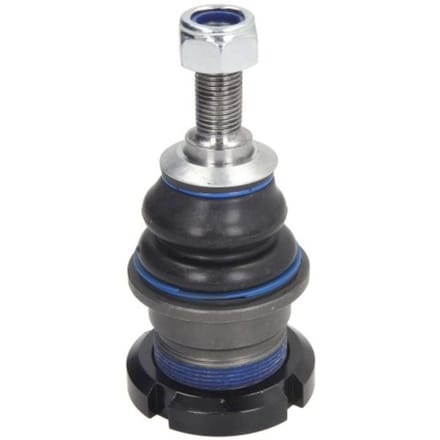 Kogelgewricht  DELPHI TC2133
