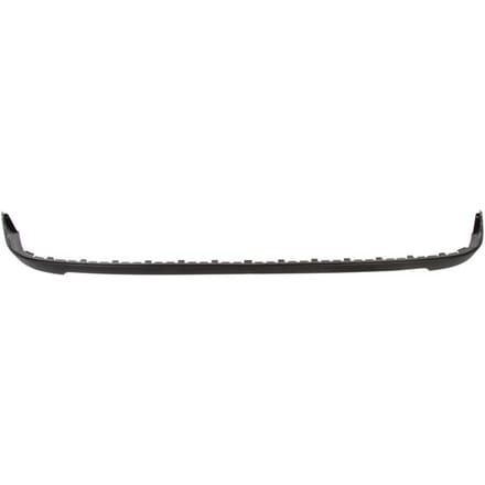 Spoiler, bumper BLIC 5511-00-9505225P