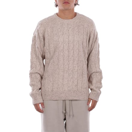 Dickies Overhemden van houtas
