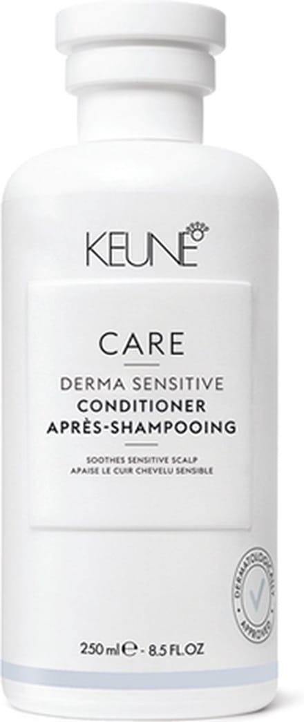 Keune Derma Sensitive Conditioner