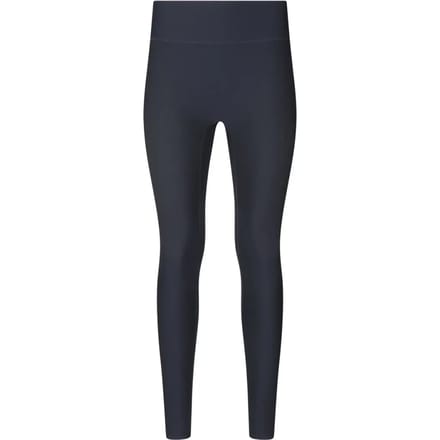 Leggings voor dames Athlecia Colbie
