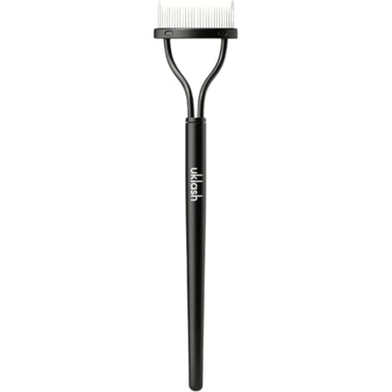 UKLASH Lash Separator 1 st