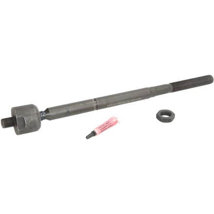 Spoorstang MOOG AMGEV800963