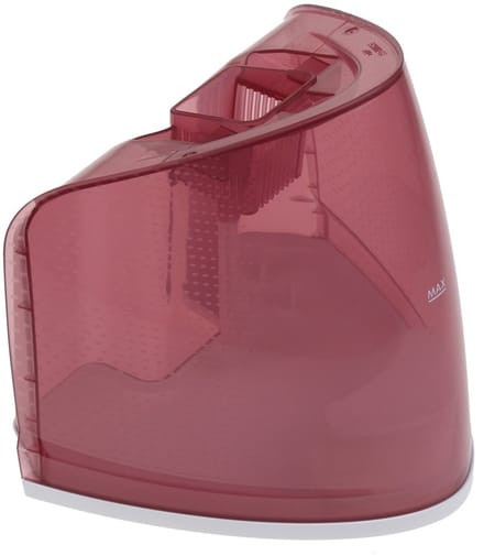 DOMO - waterreservoir DO7114S - DO7114S12