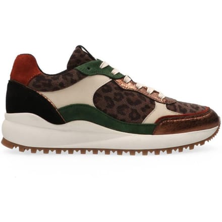 Maruti 66.1727.01 billa leather