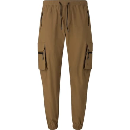 Dames joggingsbroek Whistler Portus