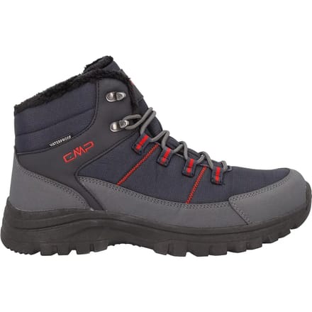 Laarzen CMP Auryl