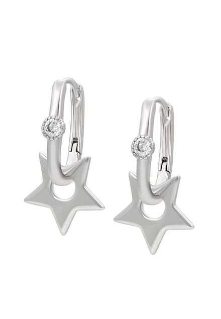 Gaya Earrings