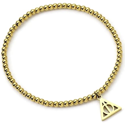 Armband The Carat Shop Harry Potter