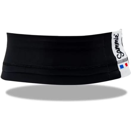 Taille lopende riem Sammie City 2.0