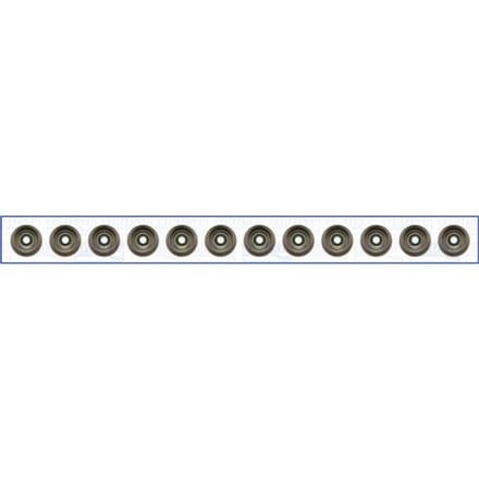 Pakkingset, klepsteel AJUSA 57052700