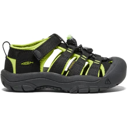 Baby wandelSandalen Keen