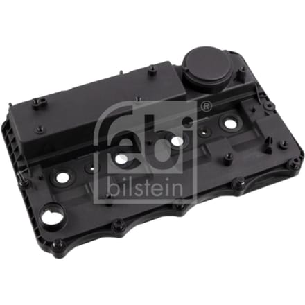 Cilinderkop afdekking FEBI BILSTEIN 177315