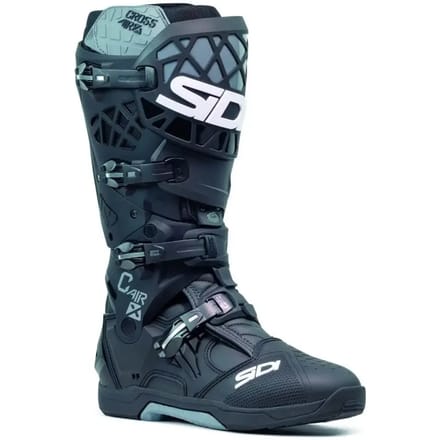 Sidi Crossair-X Motorcross laarzen -