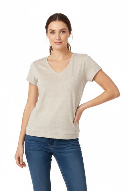 elvira - E1 26-025 - Top Angela