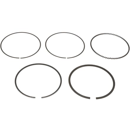 Goetze Engine Zuigerveren set GOETZE 08-424700-00