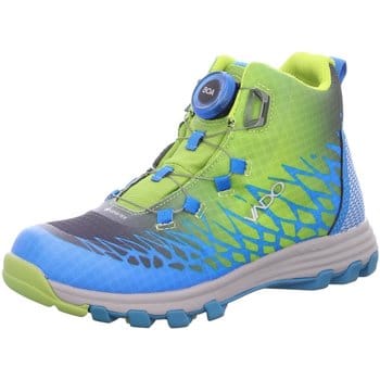 Wandelschoenen Vado -