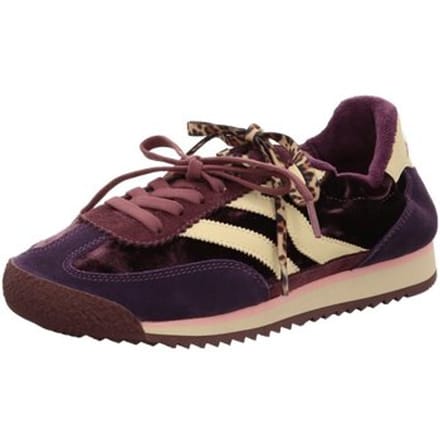 Sneakers Maripé -