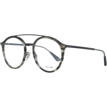 Karl Lagerfeld Sunglasses KL834/S 013