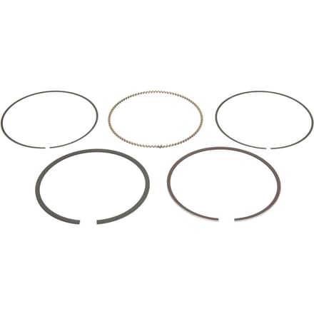 Goetze Engine Zuigerveren set GOETZE 08-446900-00