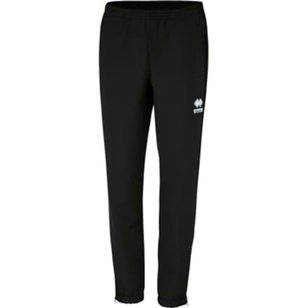 Errea Broek Giorgia 3.0 Pantalone Jr - Sportswear - Kinderen