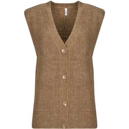 Only  Vest ONLJANE SL
