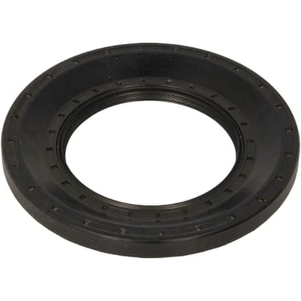 Keerring, differentieel CORTECO 01020537B