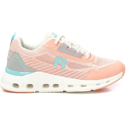 Damestrainers Refresh 17250502