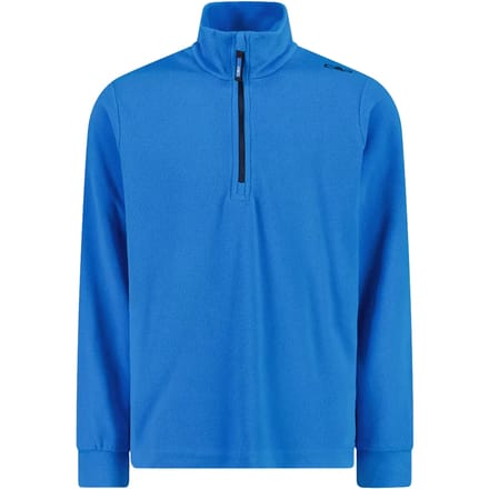 Kinderfleece CMP