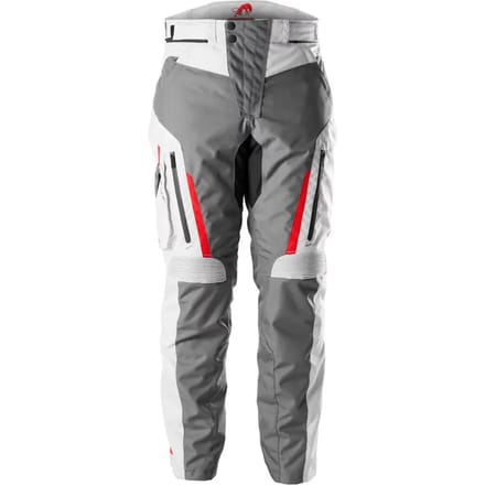 Motorbroek Furygan Killington