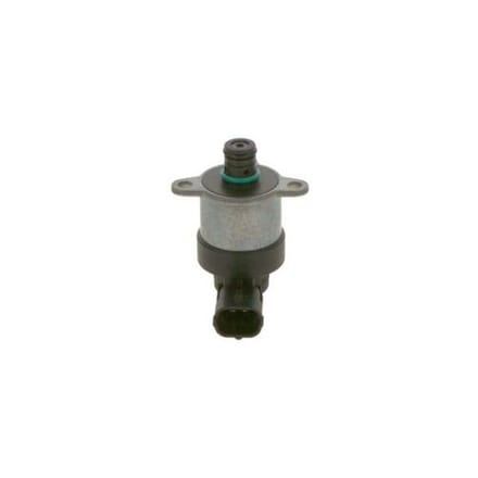 Regelklep, brandstofhoeveelheid (common rail systeem) BOSCH 0 928 400 802