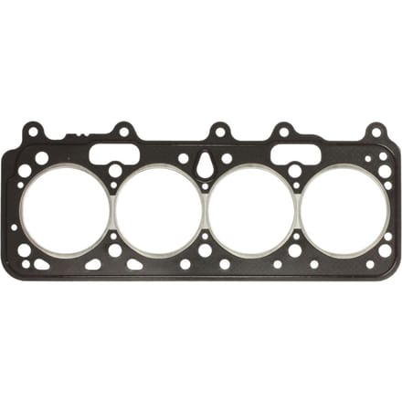 Cilinderkoppakking ELRING 773.990