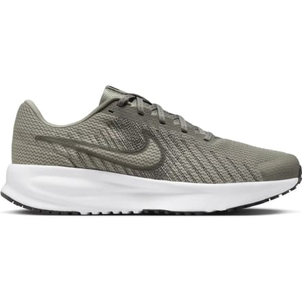Hardloopschoenen Nike Defy