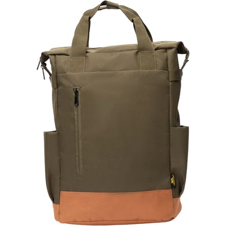 Wandelzak Trespass Narvie 22 L