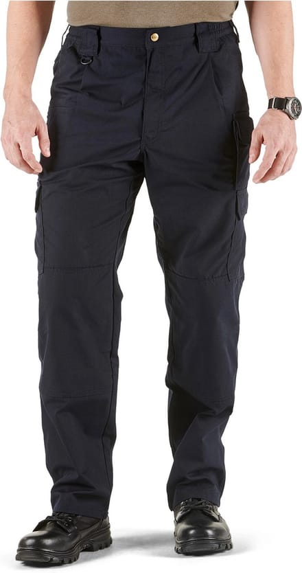 5.11 Tactical Taclite Pro Pant Dark Navy