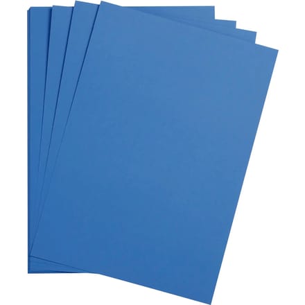 Hercule papier 125 vellen Clairefontaine Maya