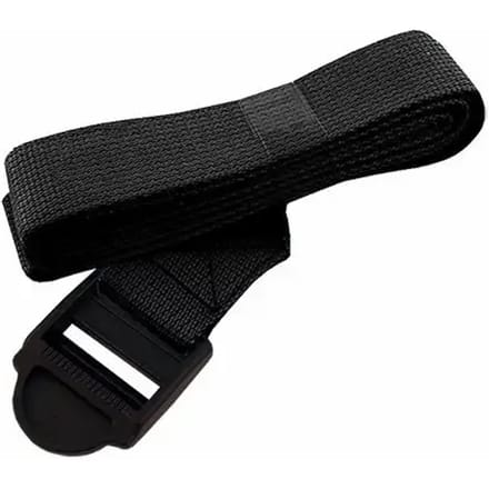 Riem van yoga Softee yoga