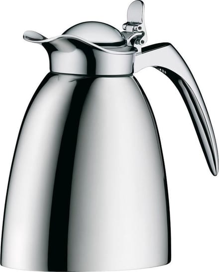 Alfi Hotel Design Schenkkan Top Therm - 400 ml