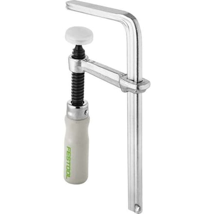 Festool 489570 Schroefklem Spanbreedte (max.):120 mm