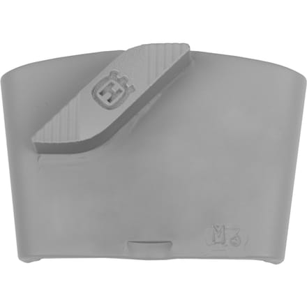 Husqvarna ez m3 ss 3pcs
