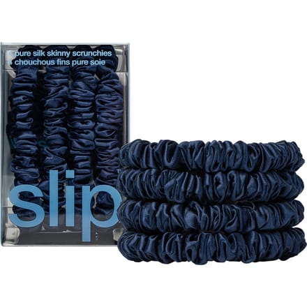slip Hair Care Scrunchies voor dun haar Dames